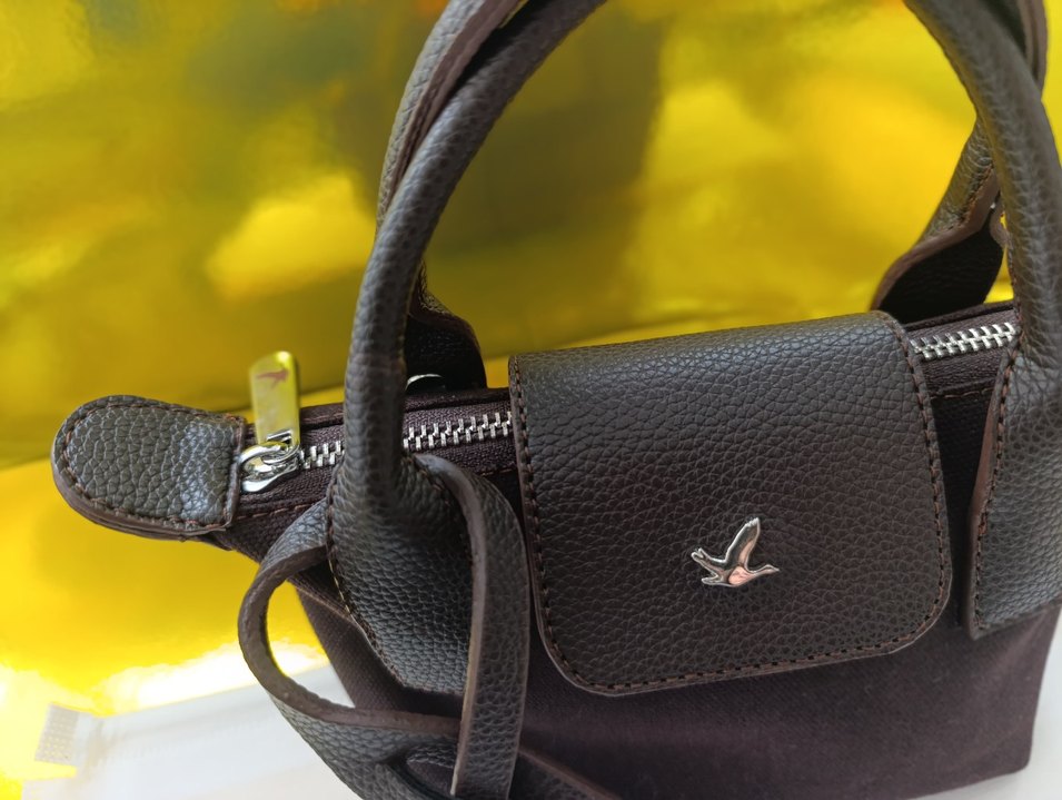 Beymen Club City mini - Görsel 2