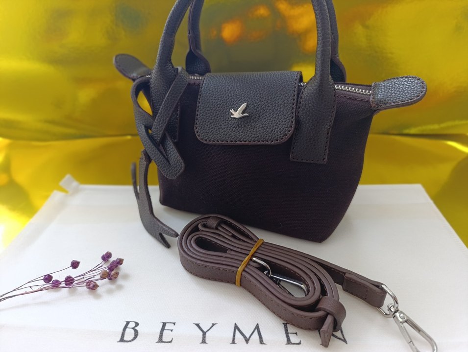 Beymen Club City mini - Görsel 5