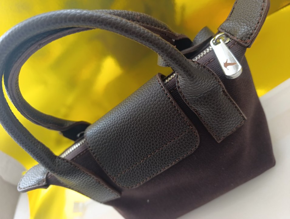 Beymen Club City mini - Görsel 3