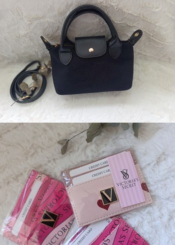 Phoenix Bags bilgilendirme ilan - Görsel 2