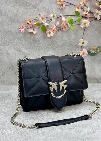 Phoenix Bags bilgilendirme ilan - Görsel 6