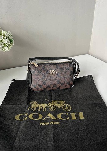 Phoenix Bags bilgilendirme ilan - Görsel 3