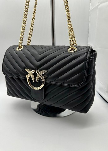 Phoenix Bags bilgilendirme ilan - Görsel 4