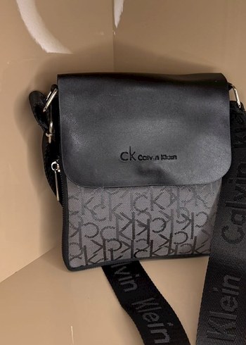 Phoenix Bags bilgilendirme ilan - Görsel 7