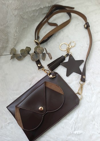 Phoenix Bags bilgilendirme ilan - Görsel 9