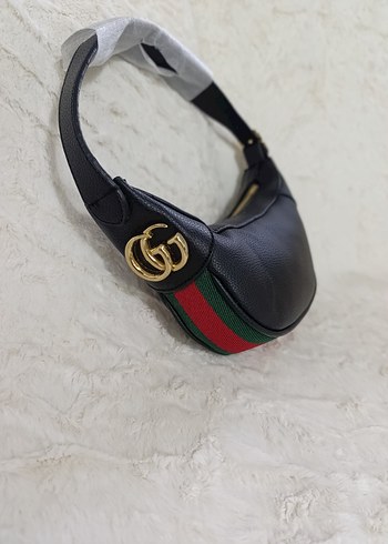 Phoenix Bags bilgilendirme ilan - Görsel 14