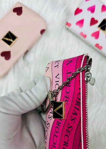 Phoenix Bags bilgilendirme ilan - Görsel 10