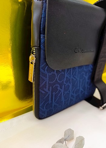 Phoenix Bags bilgilendirme ilan - Görsel 11