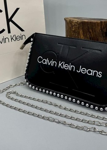 Phoenix Bags bilgilendirme ilan - Görsel 12