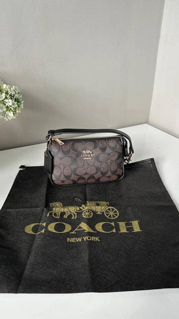 Phoenix Bags bilgilendirme ilan - Görsel 3