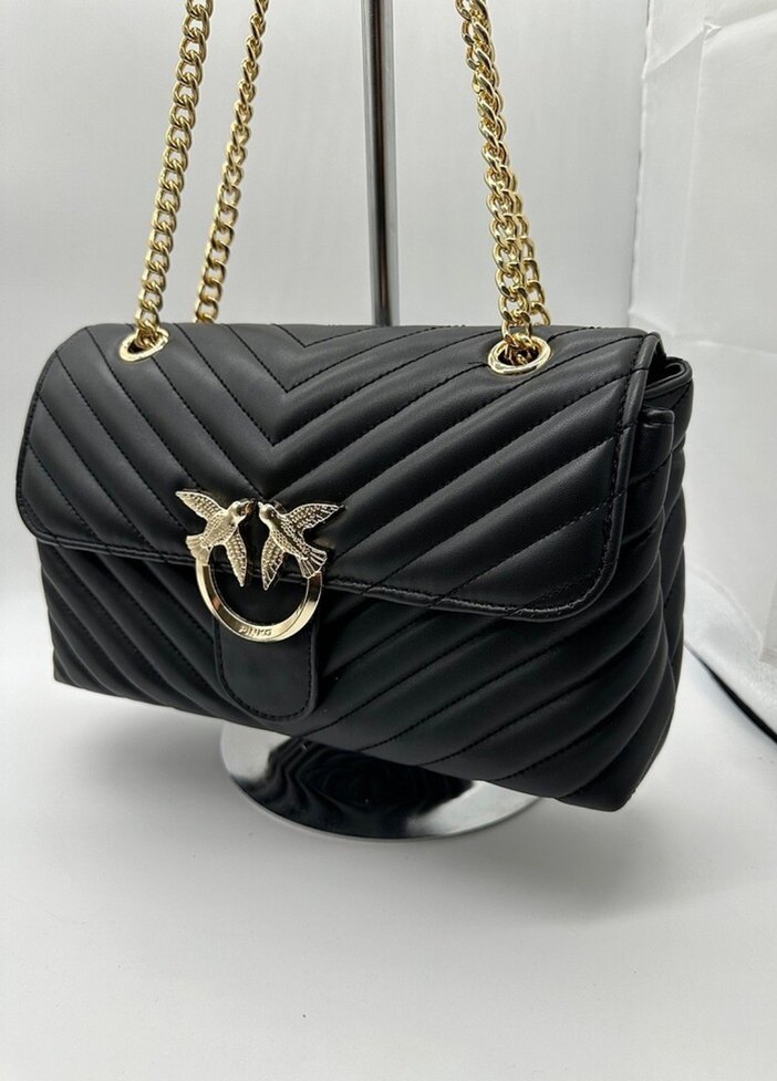 Phoenix Bags bilgilendirme ilan - Görsel 4