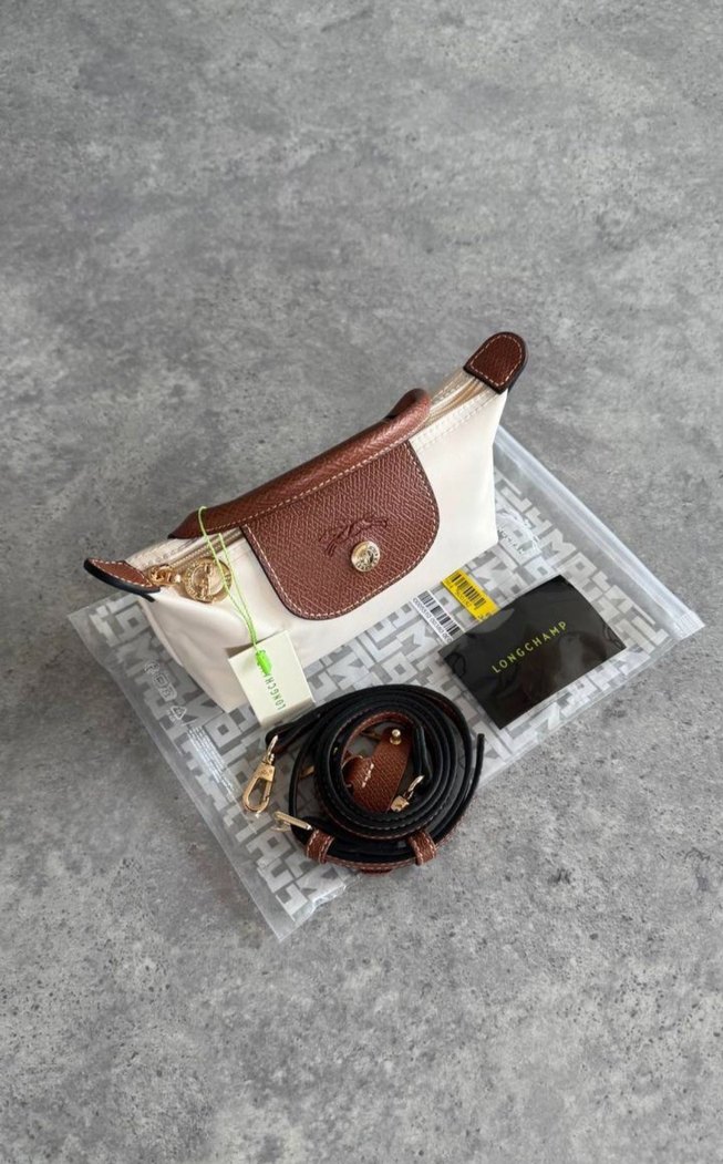 Phoenix Bags bilgilendirme ilan - Görsel 5