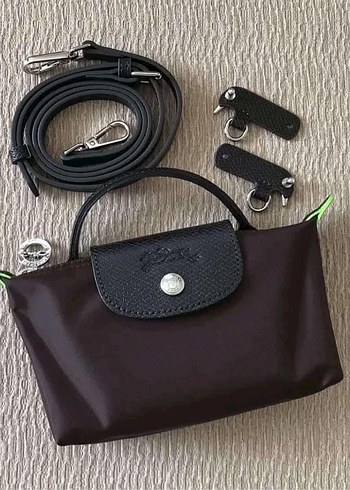Longchamp