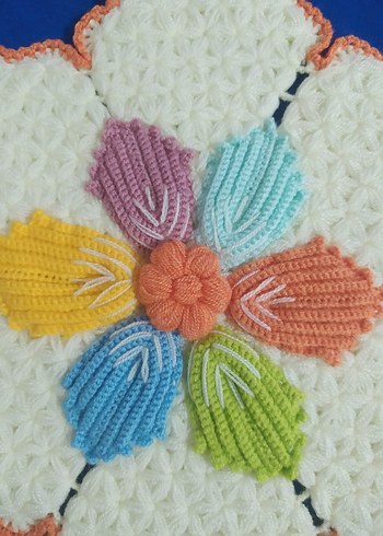 Banyo Lifi - Görsel 2