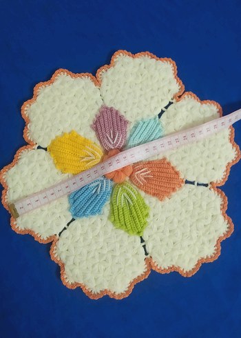 Banyo Lifi - Görsel 4