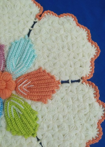 Banyo Lifi - Görsel 3