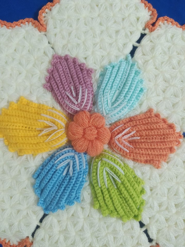 Banyo Lifi - Görsel 2