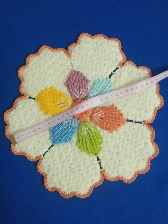 Banyo Lifi - Görsel 4