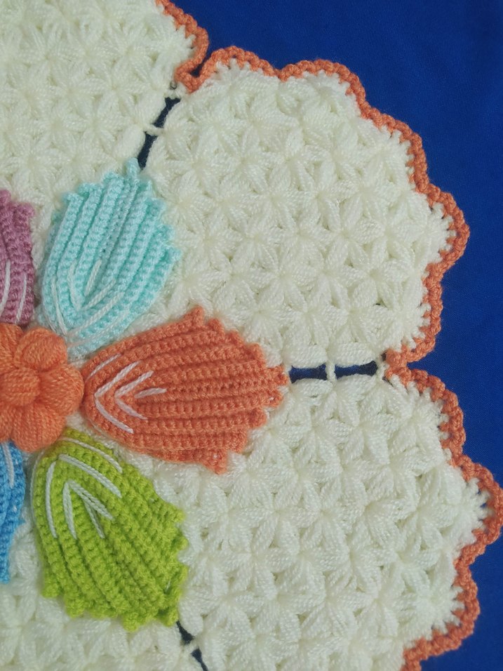 Banyo Lifi - Görsel 3