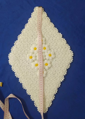 Banyo Lifi - Görsel 4