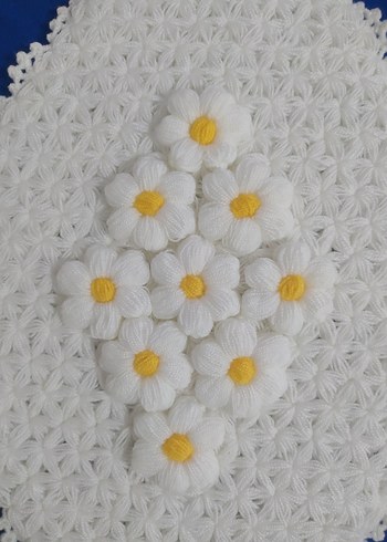 Banyo Lifi - Görsel 2