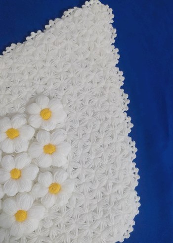 Banyo Lifi - Görsel 3