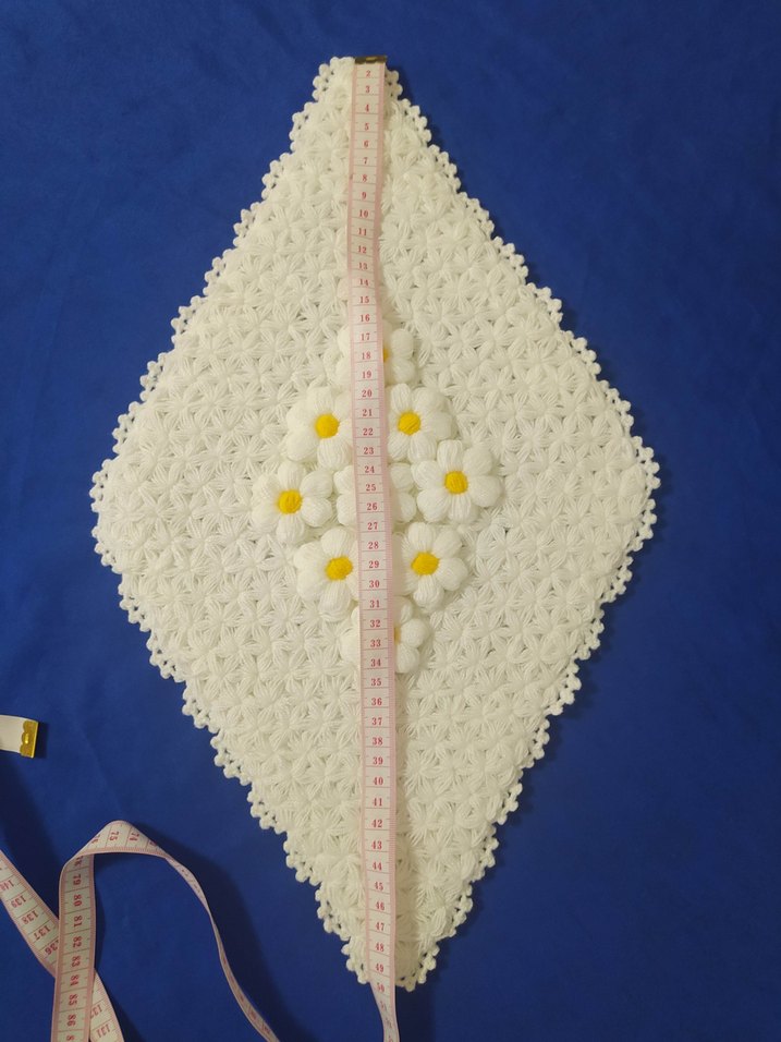 Banyo Lifi - Görsel 4