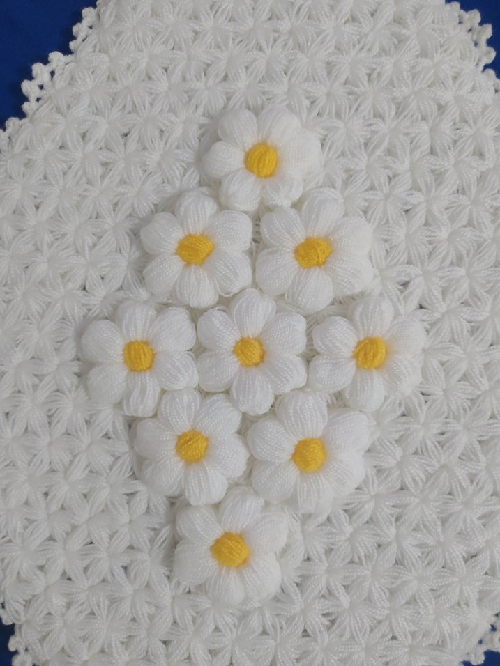 Banyo Lifi - Görsel 2