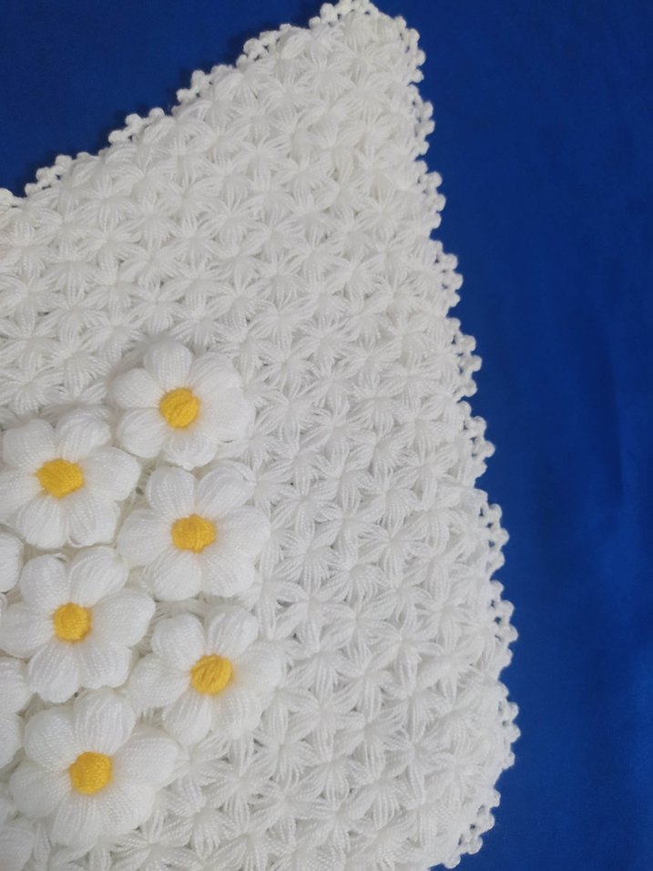 Banyo Lifi - Görsel 3