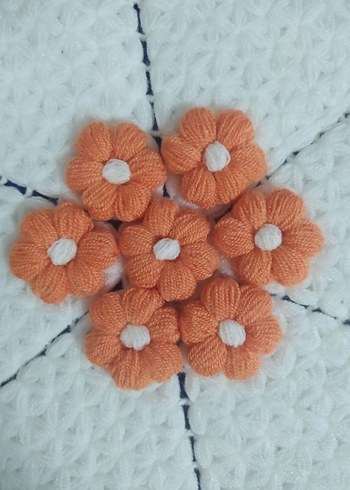 Banyo Lifi - Görsel 2