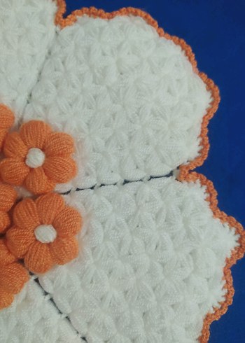 Banyo Lifi - Görsel 3