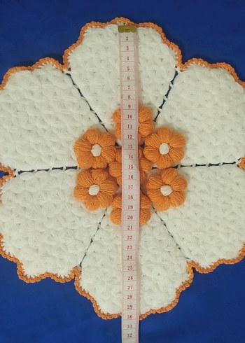 Banyo Lifi - Görsel 4