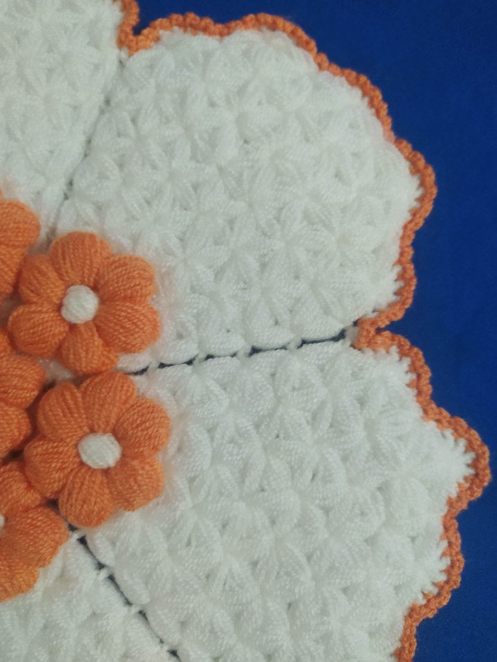 Banyo Lifi - Görsel 3