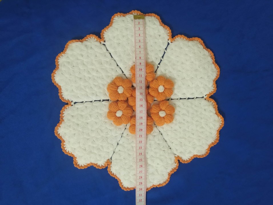 Banyo Lifi - Görsel 4