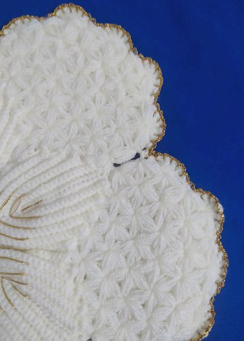 Banyo Lifi - Görsel 3