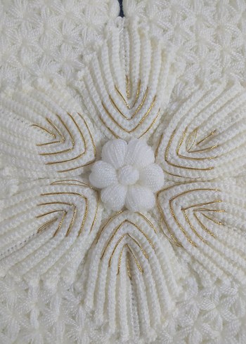 Banyo Lifi - Görsel 2