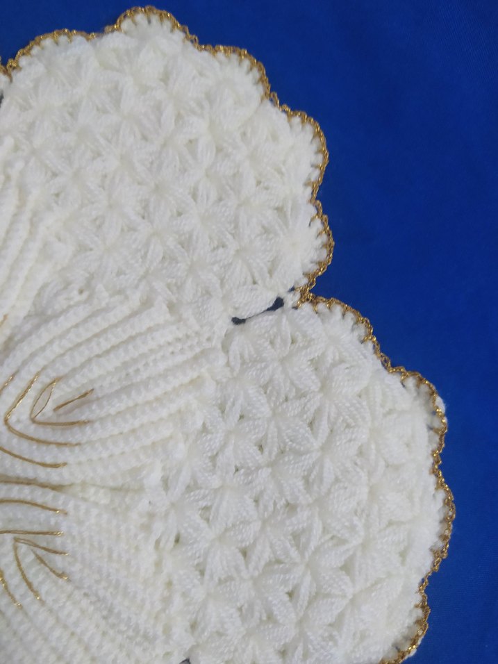 Banyo Lifi - Görsel 3