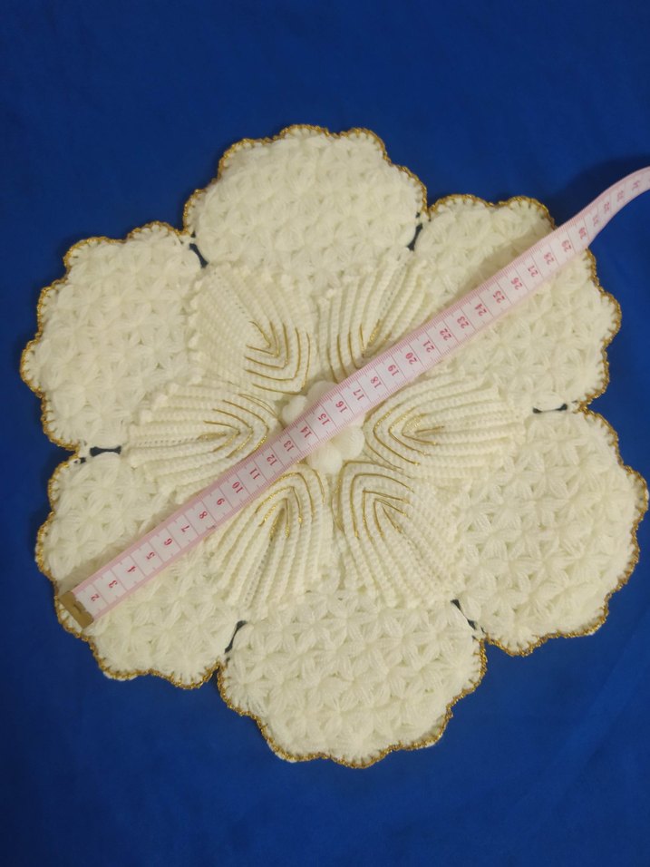 Banyo Lifi - Görsel 4