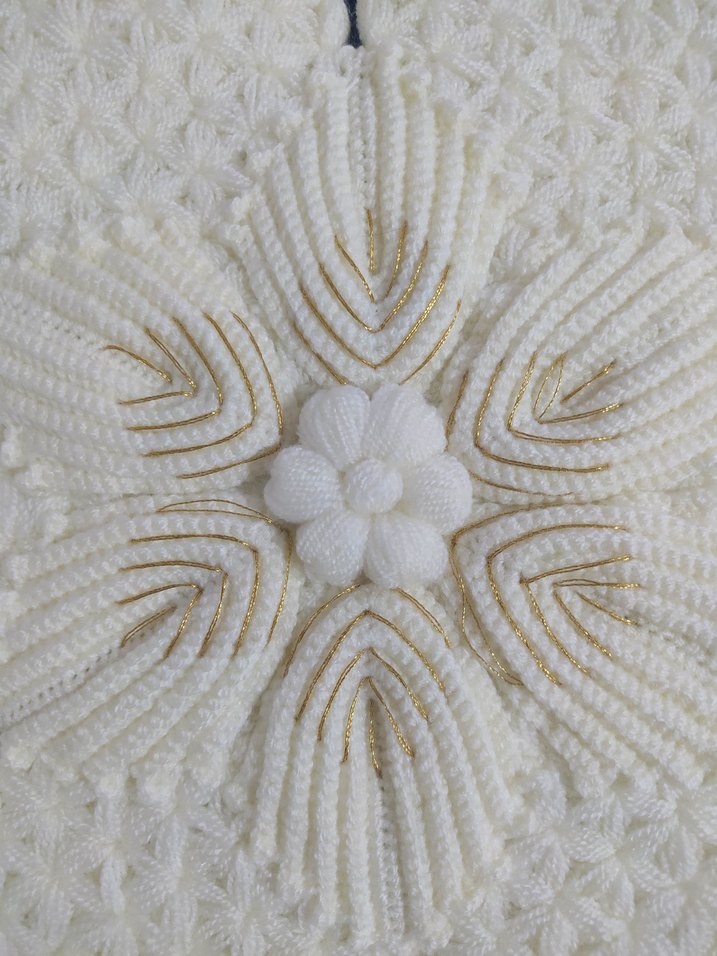 Banyo Lifi - Görsel 2