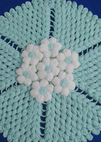 Banyo Lifi - Görsel 2