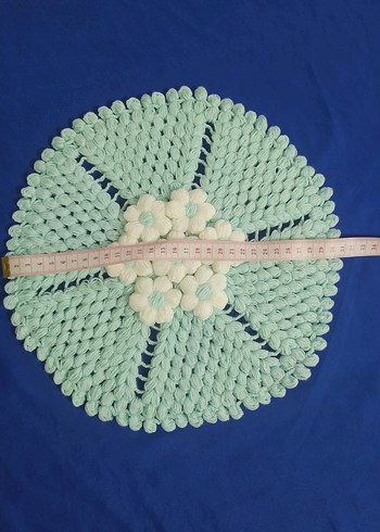 Banyo Lifi - Görsel 4