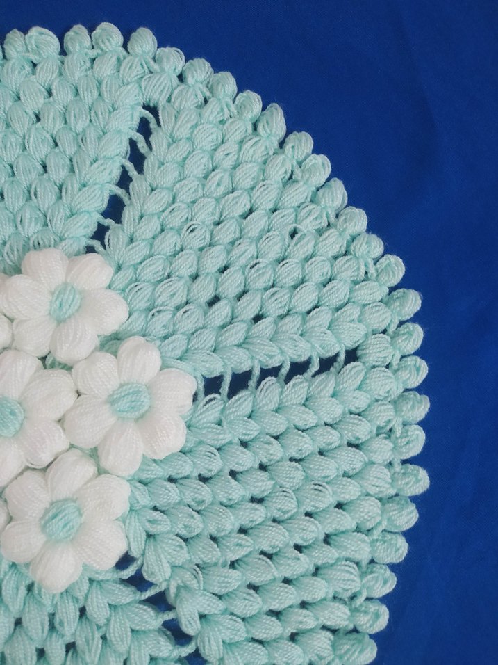 Banyo Lifi - Görsel 3