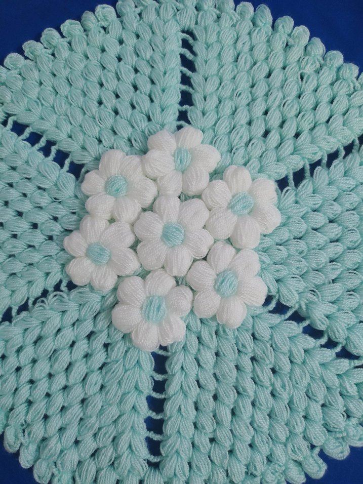 Banyo Lifi - Görsel 2