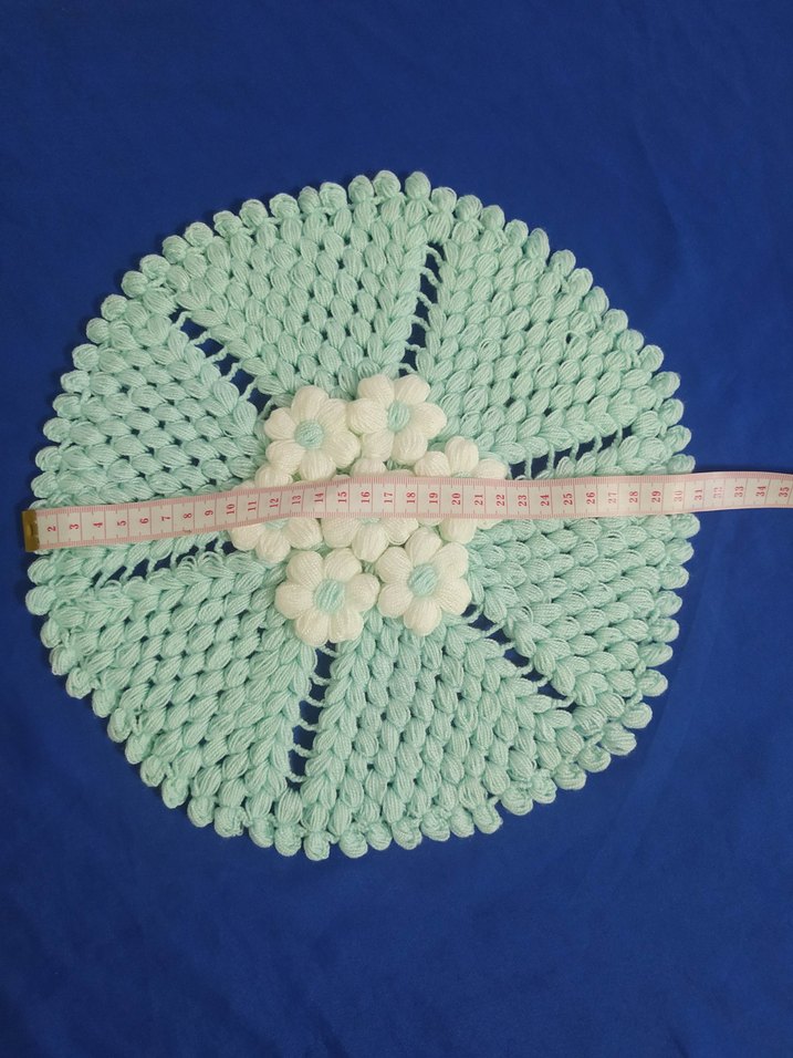 Banyo Lifi - Görsel 4