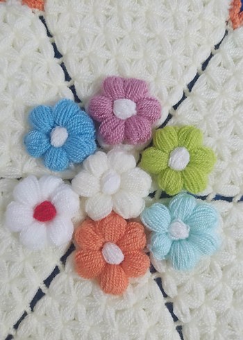 Banyo Lifi - Görsel 2