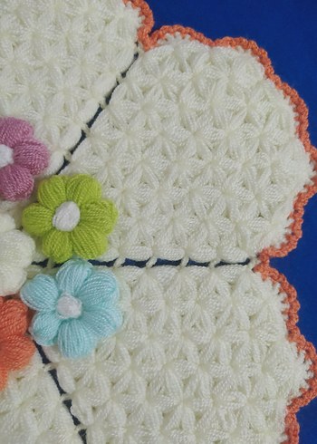 Banyo Lifi - Görsel 3