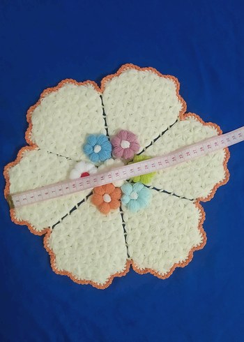 Banyo Lifi - Görsel 4