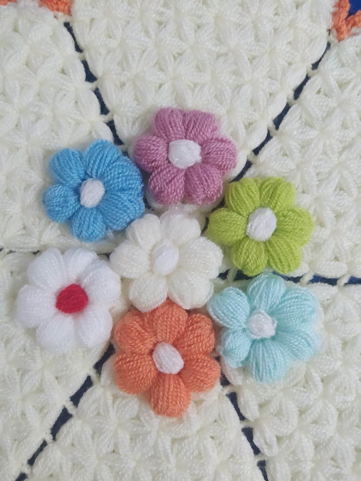 Banyo Lifi - Görsel 2