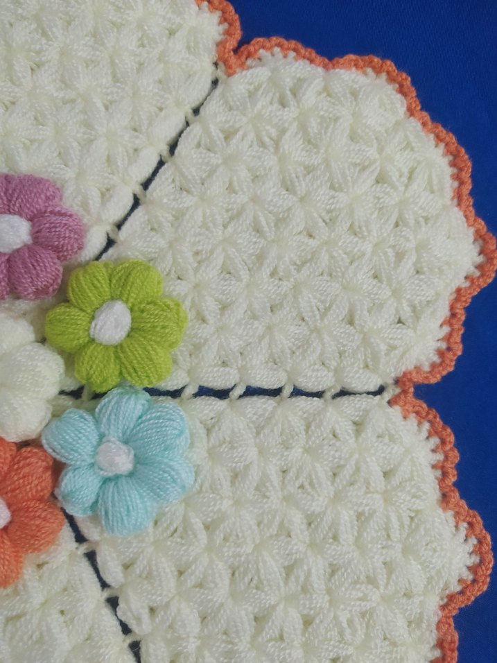 Banyo Lifi - Görsel 3