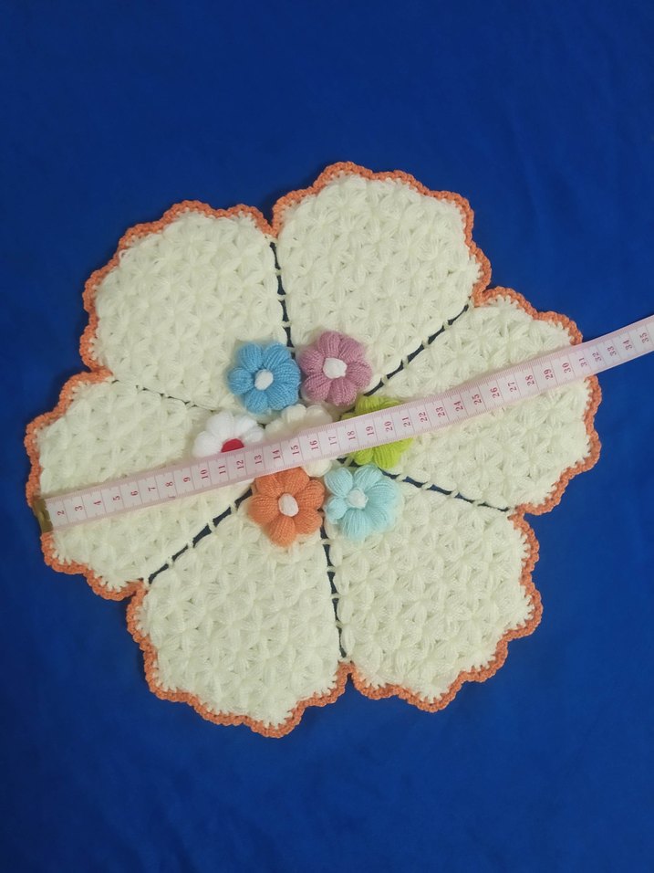 Banyo Lifi - Görsel 4